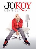 Watch Jo Koy: Lights Out (TV Special 2012) 2KMovies