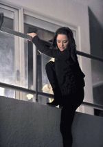 Watch Kidnapping Caitlynn (Short 2009) 2KMovies