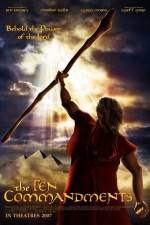 Watch The Ten Commandments 2KMovies