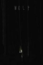Watch Wolf 2KMovies