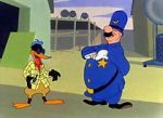 Watch Hollywood Daffy (Short 1946) 2KMovies