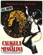 Watch Caligula et Messaline 2KMovies