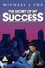 Watch The Secret of My Succe$s 2KMovies