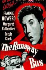 Watch The Runaway Bus 2KMovies