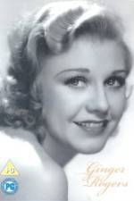 Watch It Had to Be You 2KMovies