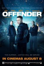 Watch Offender 2KMovies