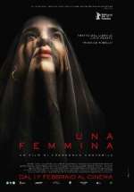 Watch Una femmina 2KMovies