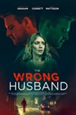 Watch The Wrong Husband 2KMovies