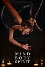 Watch Mind Body Spirit 2KMovies