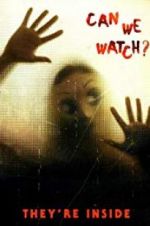 Watch They\'re Inside 2KMovies