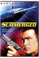 Watch Submerged 2KMovies
