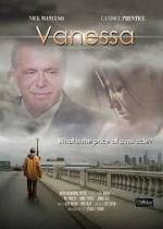 Watch Vanessa 2KMovies