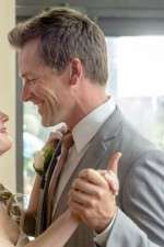 Watch My Favorite Wedding 2KMovies