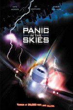 Watch Panic in the Skies! 2KMovies