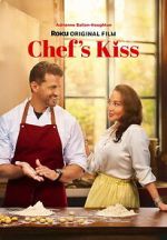 Watch Chef�s Kiss 2KMovies