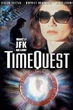 Watch Timequest 2KMovies