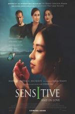 Watch Sensitive and in Love 2KMovies