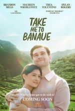 Watch Take Me to Banaue 2KMovies