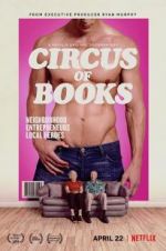 Watch Circus of Books 2KMovies