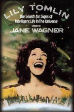 Watch The Search for Signs of Intelligent Life in the Universe 2KMovies