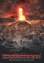 Watch Dragon Head 2KMovies