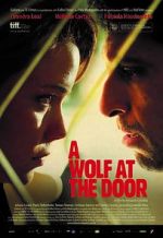Watch A Wolf at the Door 2KMovies