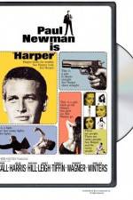 Watch Ein Fall für Harper 2KMovies