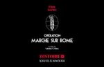 Watch Operation: March on Rome 2KMovies
