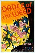Watch Dance of the Weed 2KMovies
