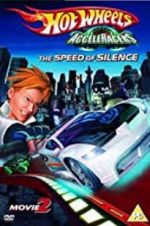 Watch Hot Wheels AcceleRacers the Speed of Silence 2KMovies
