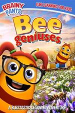 Watch Bee Geniuses: The Life of Bees 2KMovies