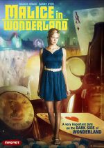 Watch Malice in Wonderland 2KMovies