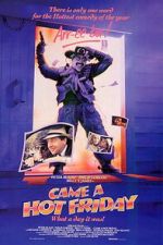 Watch Came a Hot Friday 2KMovies