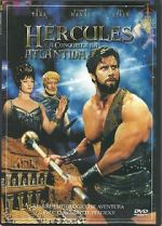 Watch Hercules Conquers Atlantis 2KMovies