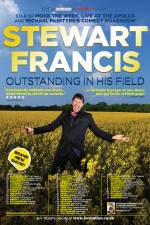 Watch Stewart Francis - Outstanding in His Field 2KMovies