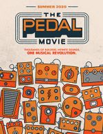 Watch The Pedal Movie 2KMovies