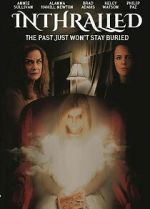 Watch Inthralled 2KMovies