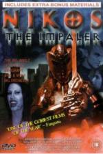Watch Nikos 2KMovies