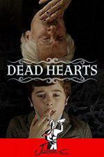 Watch Dead Hearts 2KMovies