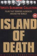 Watch Ta paidia tou Diavolou 2KMovies