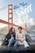 Watch The Sweet Life 2KMovies