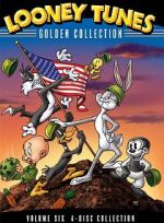 Watch Norman Normal (Short 1968) 2KMovies