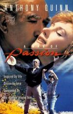 Watch A Man of Passion 2KMovies