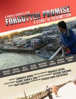 Watch Forgotten Promise 2KMovies