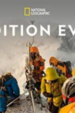Watch Expedition Everest 2KMovies