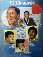 Watch Flip Wilson... Of Course 2KMovies