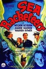 Watch Sea Racketeers 2KMovies