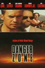 Watch Danger Zone 2KMovies