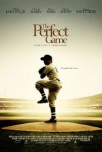 Watch The Perfect Game 2KMovies