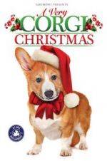 Watch A Very Corgi Christmas 2KMovies